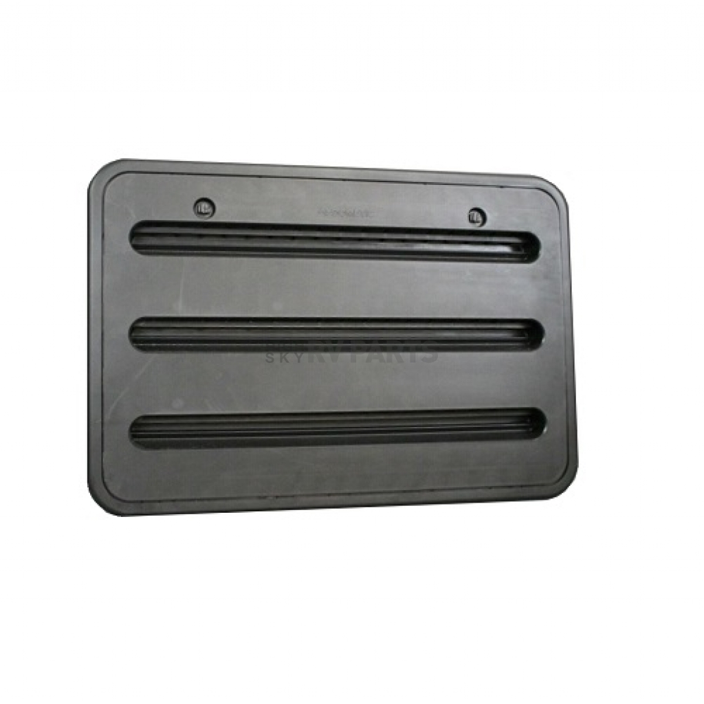 Dometic Refrigerator Vent - 3316941.005 | highskyrvparts.com